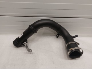 Inter-Cooler Hose